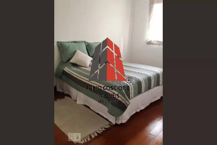 Apartamento à venda e aluguel com 3 quartos, 186m² - Foto 9