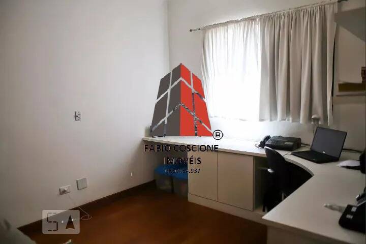 Apartamento à venda e aluguel com 3 quartos, 186m² - Foto 12