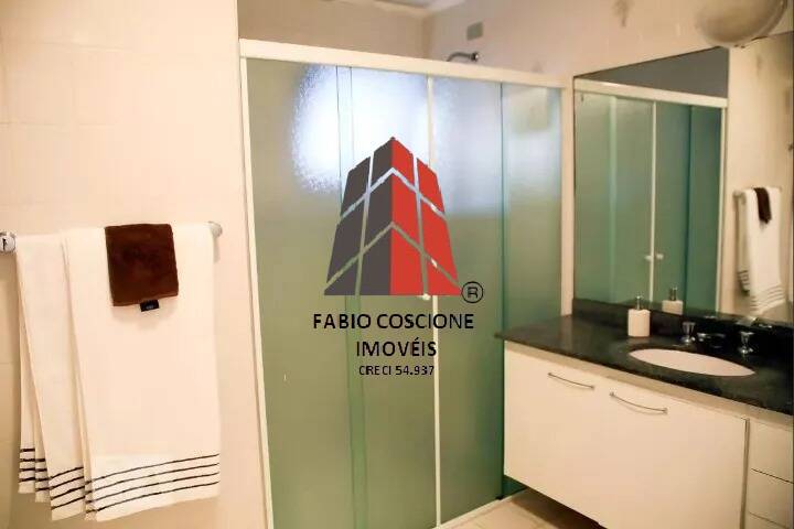 Apartamento à venda e aluguel com 3 quartos, 186m² - Foto 13