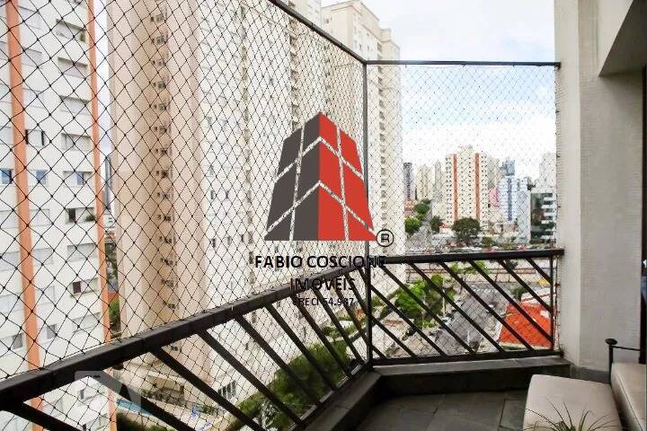 Apartamento à venda e aluguel com 3 quartos, 186m² - Foto 7