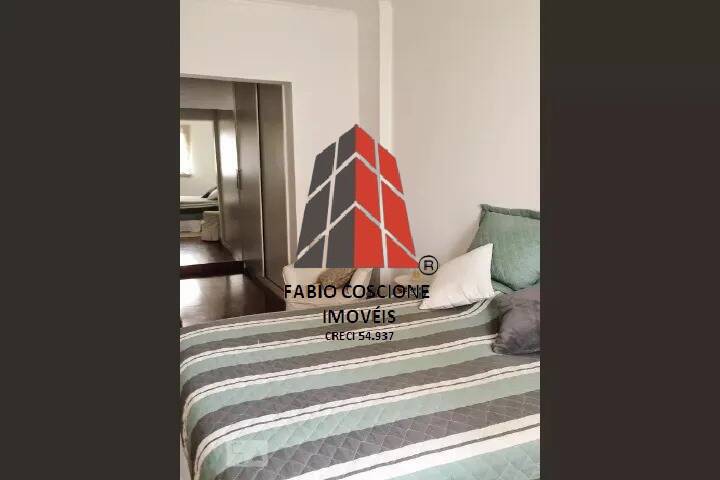 Apartamento à venda e aluguel com 3 quartos, 186m² - Foto 16