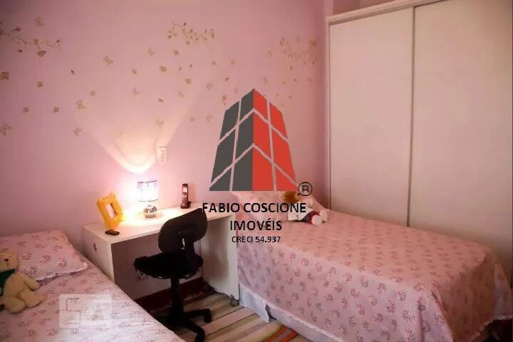 Apartamento à venda e aluguel com 3 quartos, 186m² - Foto 17