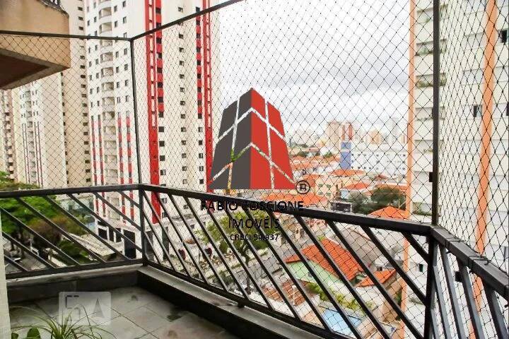 Apartamento à venda e aluguel com 3 quartos, 186m² - Foto 8