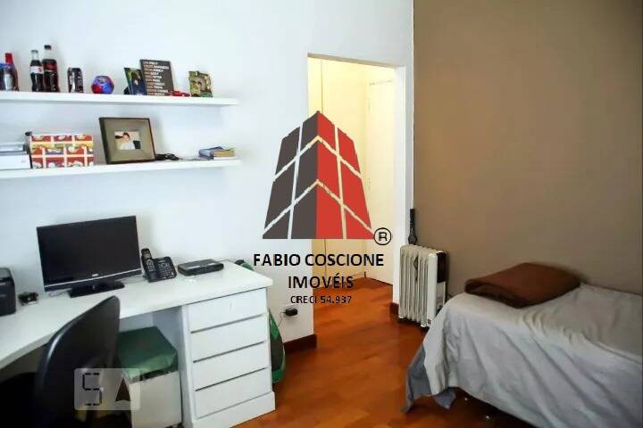 Apartamento à venda e aluguel com 3 quartos, 186m² - Foto 19