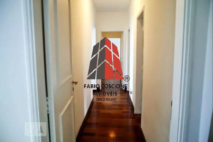 Apartamento à venda e aluguel com 3 quartos, 186m² - Foto 20