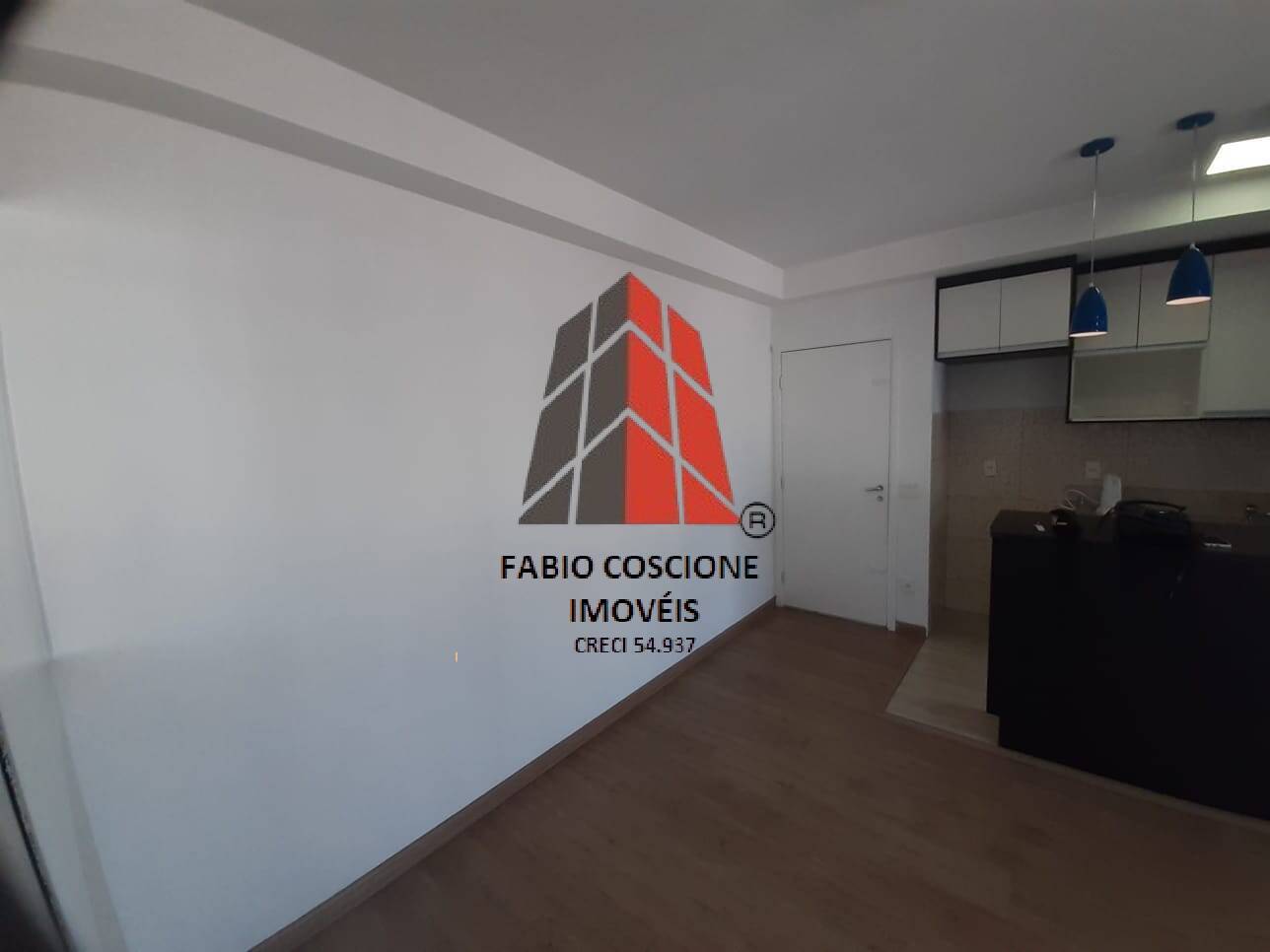 Apartamento à venda com 2 quartos, 71m² - Foto 6