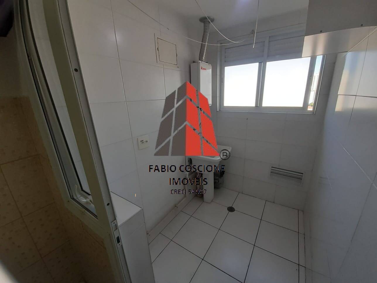 Apartamento à venda com 2 quartos, 71m² - Foto 10