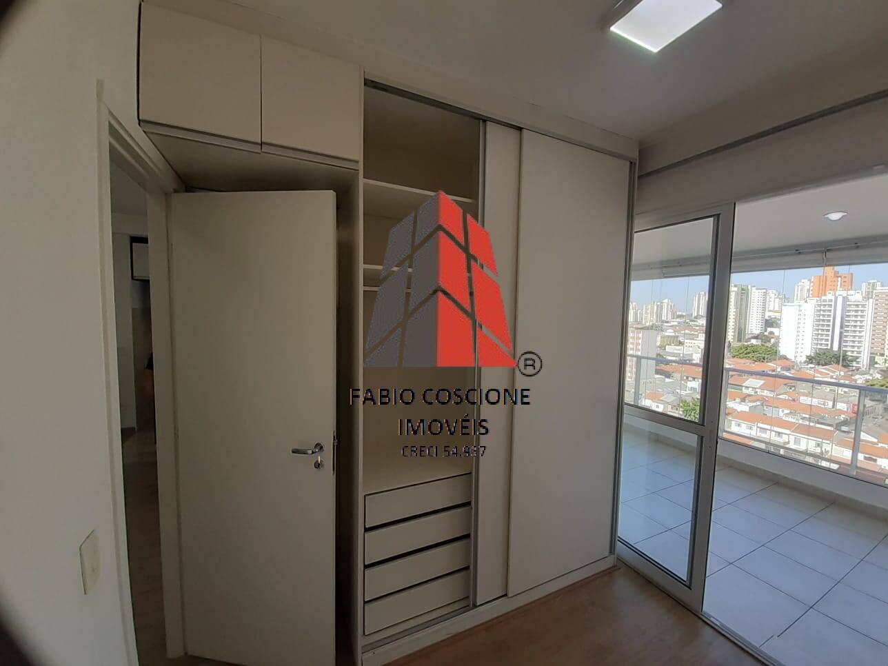 Apartamento à venda com 2 quartos, 71m² - Foto 14