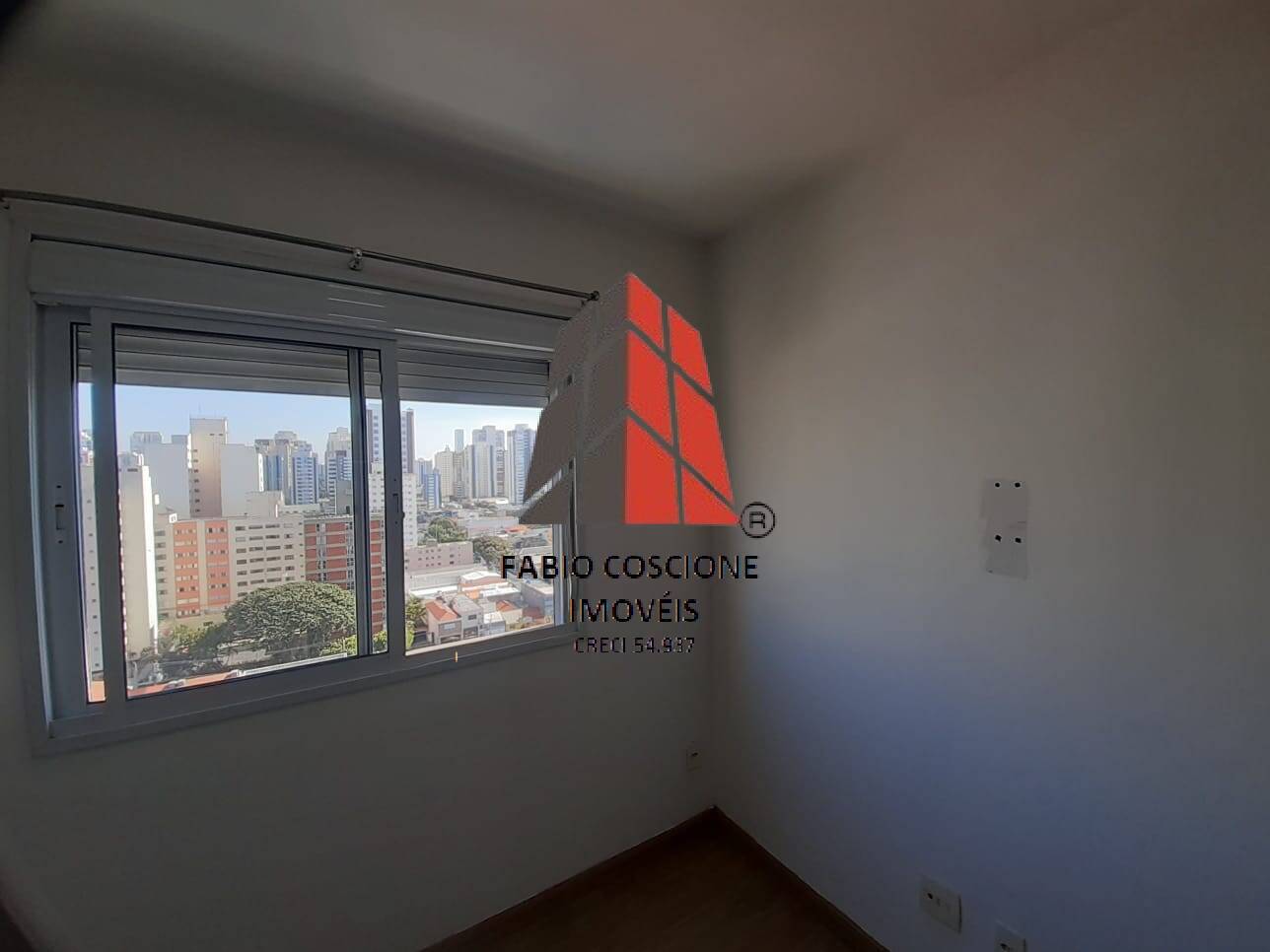 Apartamento à venda com 2 quartos, 71m² - Foto 18