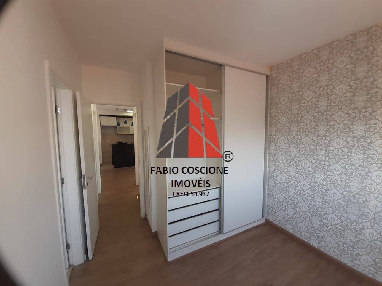 Apartamento à venda com 2 quartos, 71m² - Foto 19