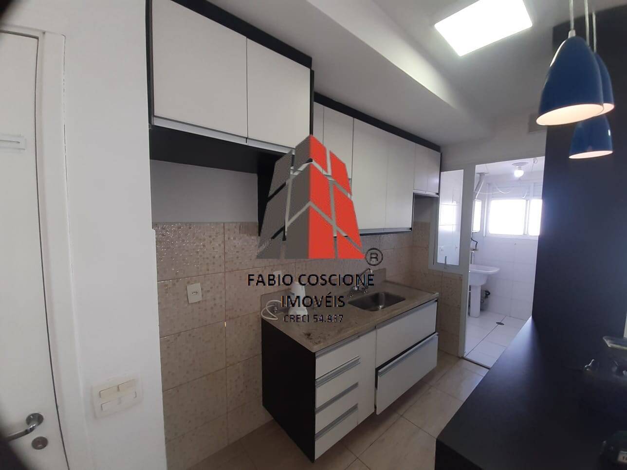 Apartamento à venda com 2 quartos, 71m² - Foto 21