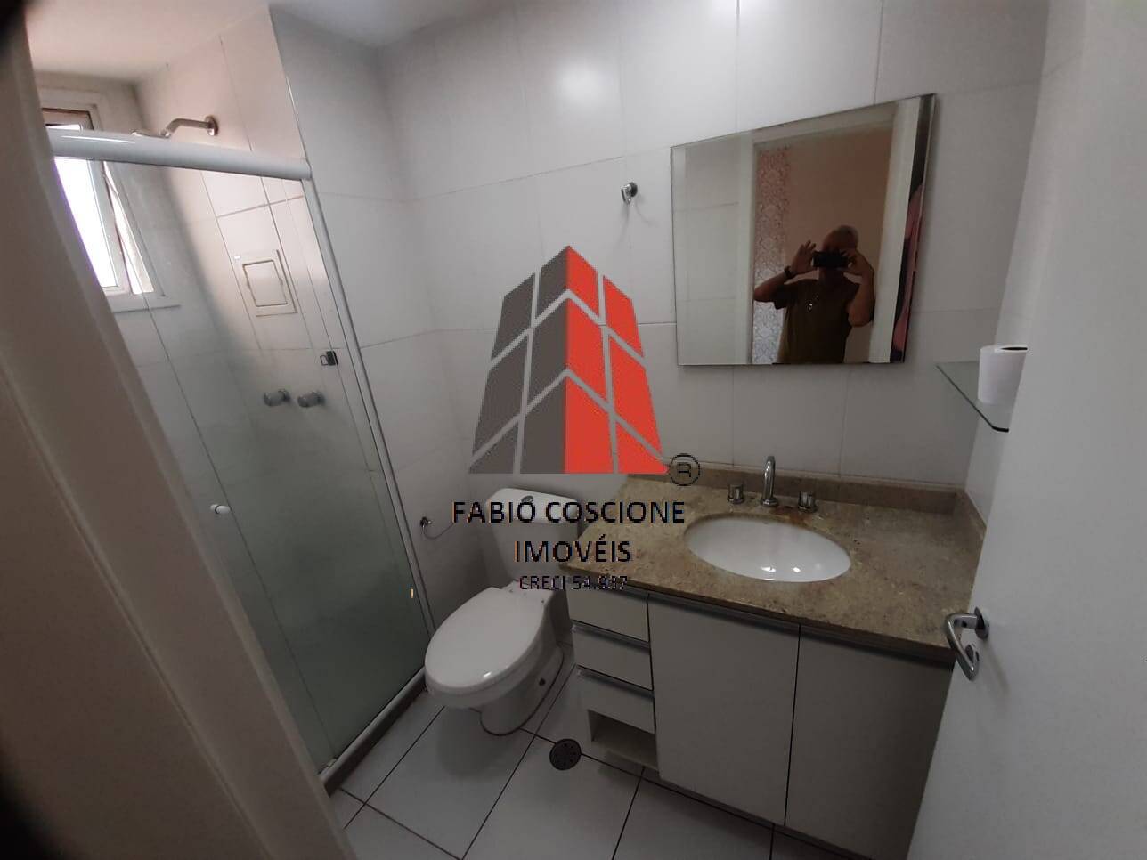 Apartamento à venda com 2 quartos, 71m² - Foto 20