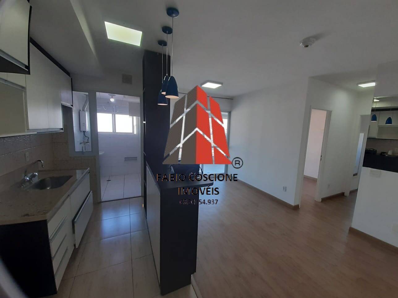 Apartamento à venda com 2 quartos, 71m² - Foto 23