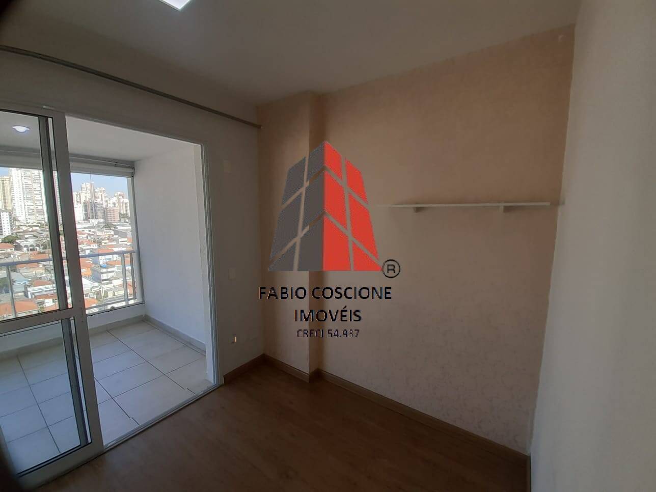 Apartamento à venda com 2 quartos, 71m² - Foto 24