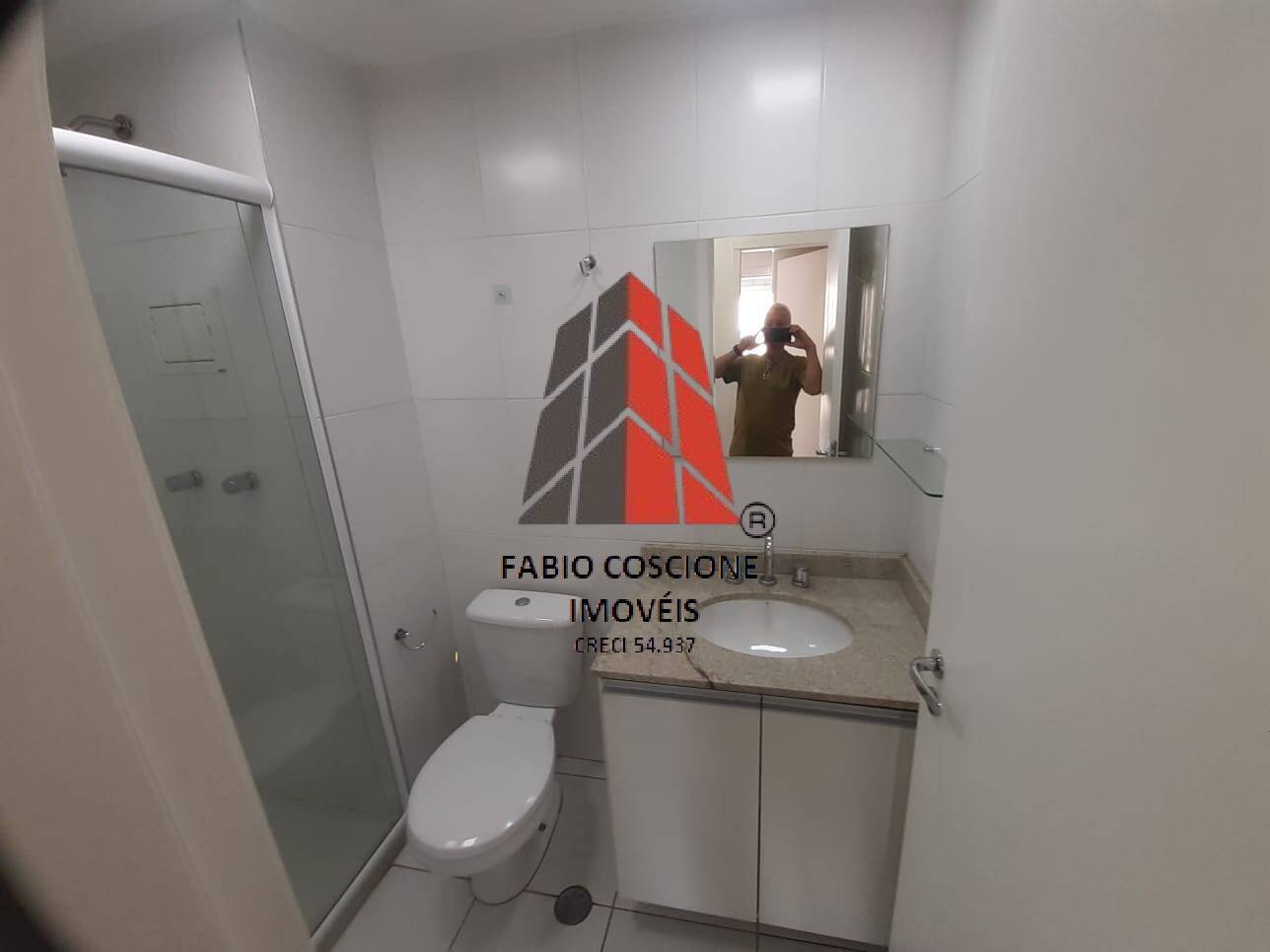 Apartamento à venda com 2 quartos, 71m² - Foto 26