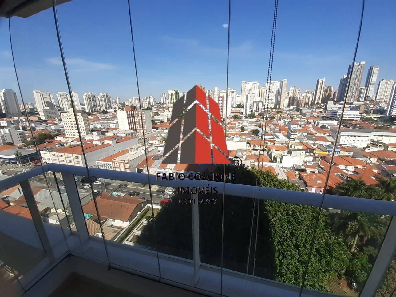 Apartamento à venda com 2 quartos, 71m² - Foto 27