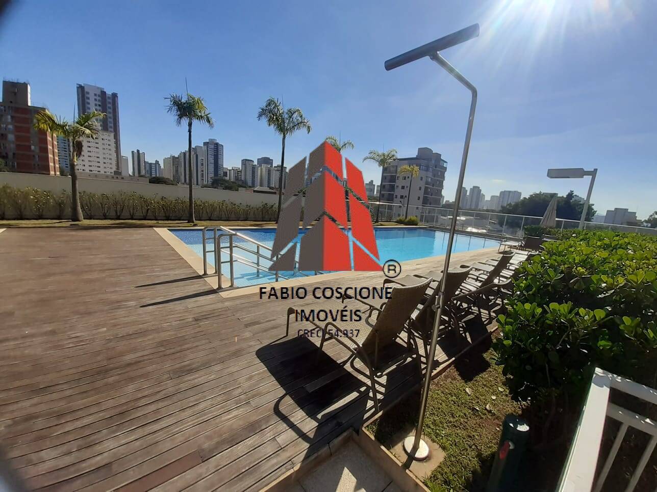 Apartamento à venda com 2 quartos, 71m² - Foto 37