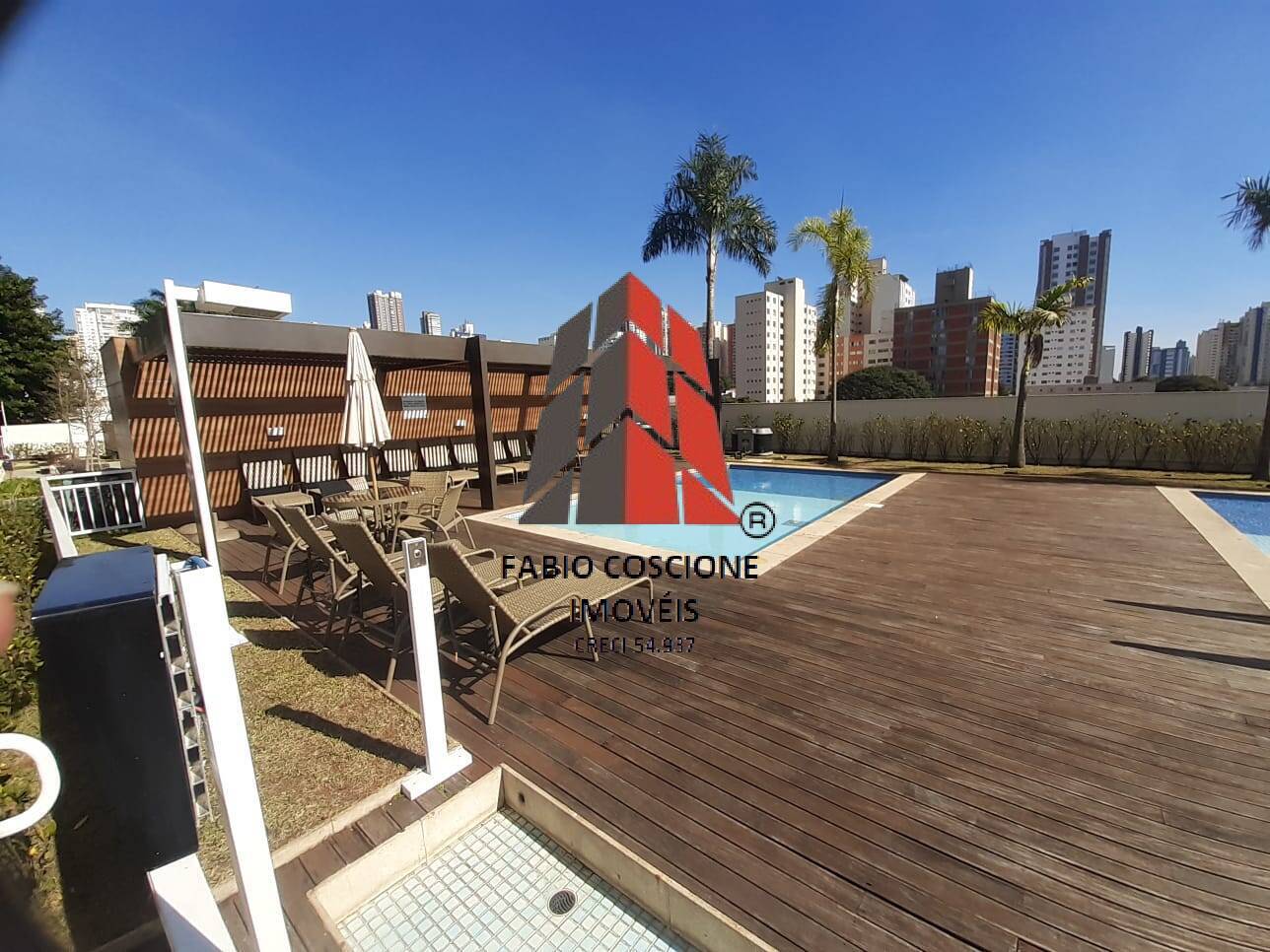 Apartamento à venda com 2 quartos, 71m² - Foto 43