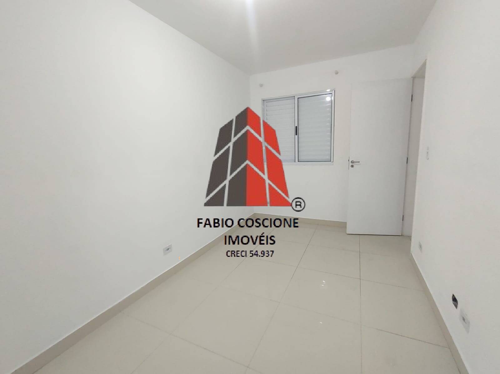 Apartamento à venda com 2 quartos, 42m² - Foto 7