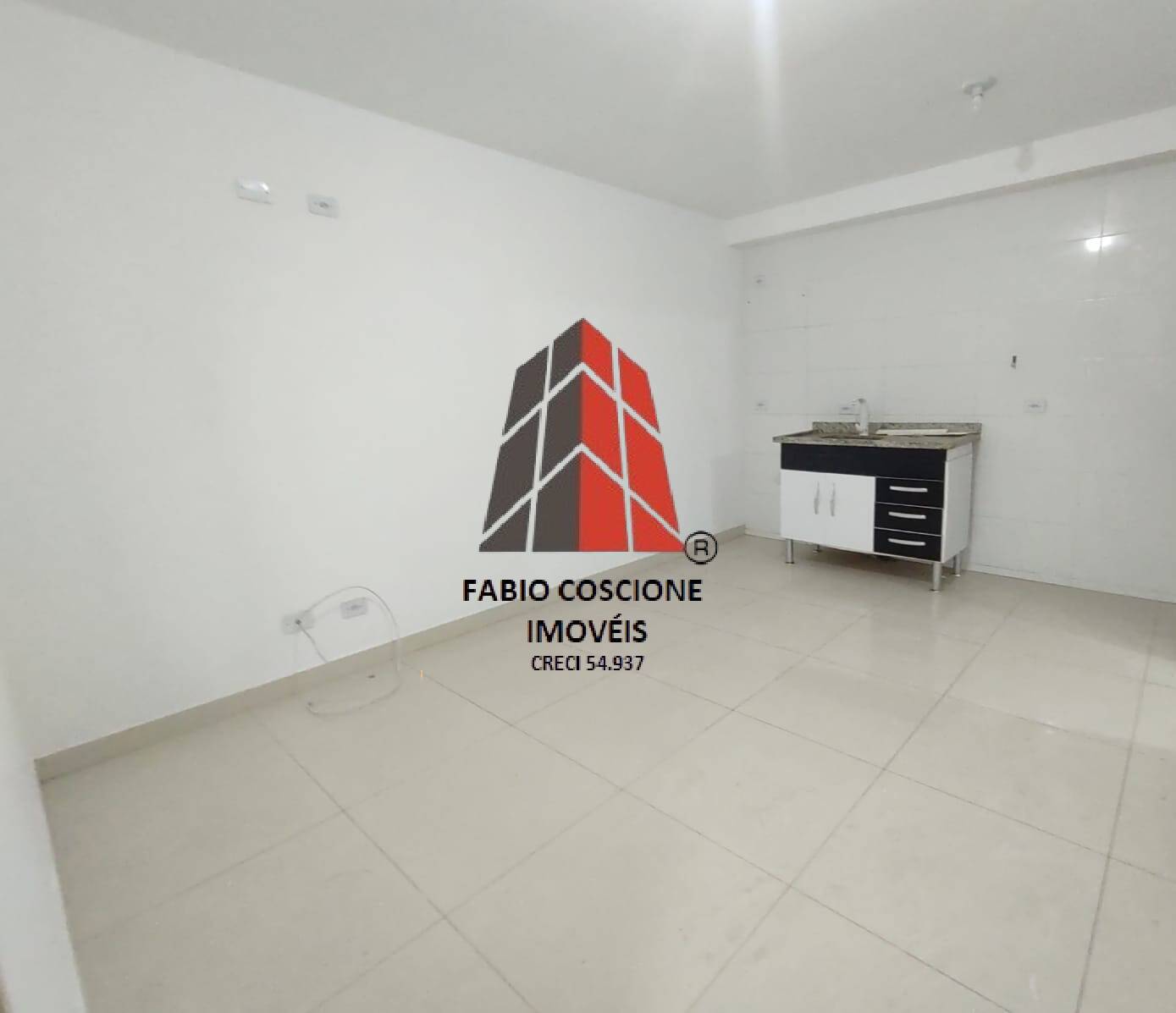 Apartamento à venda com 2 quartos, 42m² - Foto 10