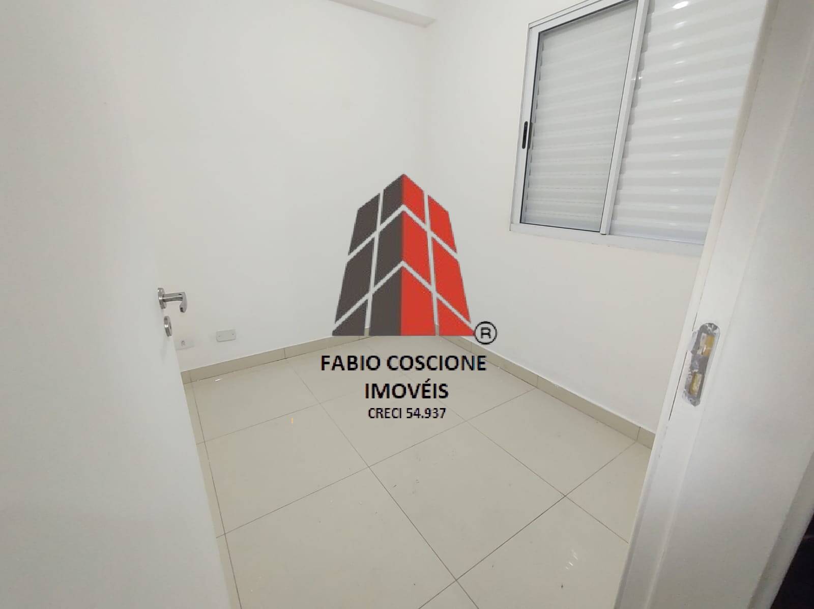 Apartamento à venda com 2 quartos, 42m² - Foto 8