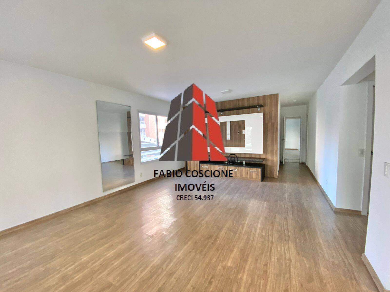 Apartamento à venda com 4 quartos, 264m² - Foto 7