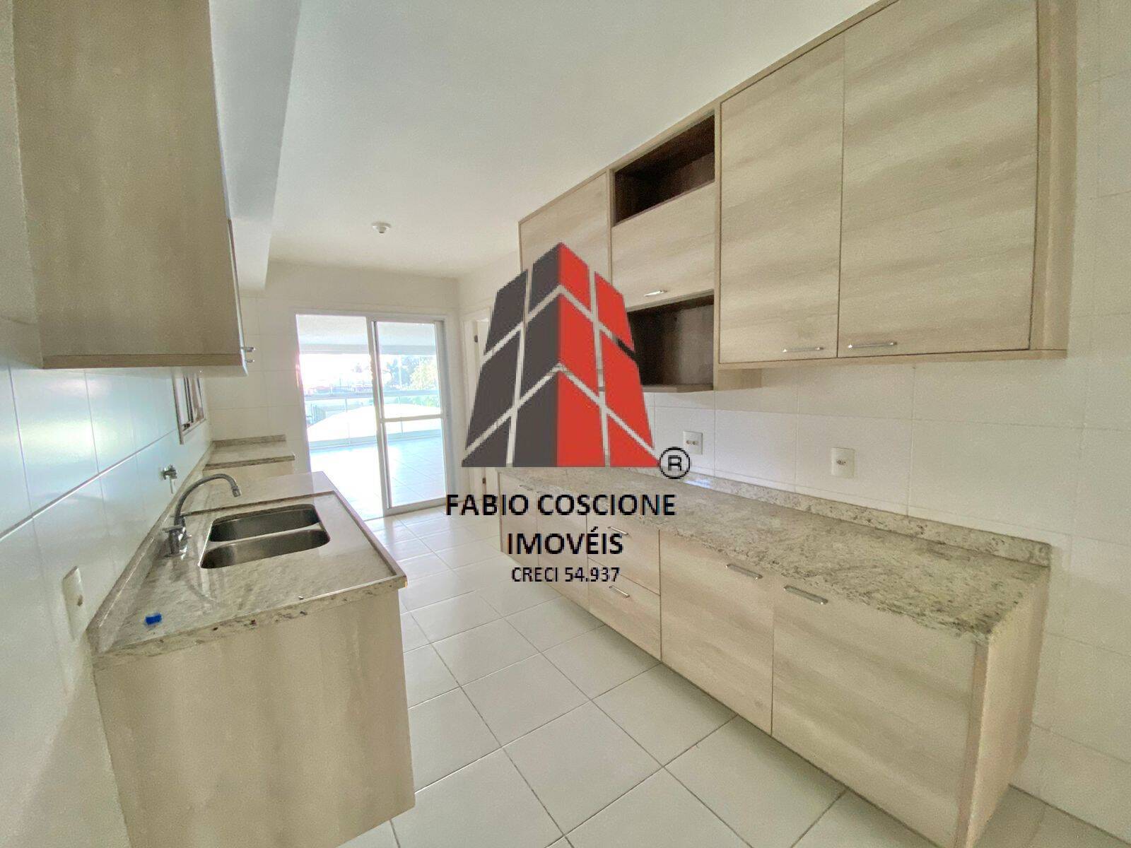 Apartamento à venda com 4 quartos, 264m² - Foto 11