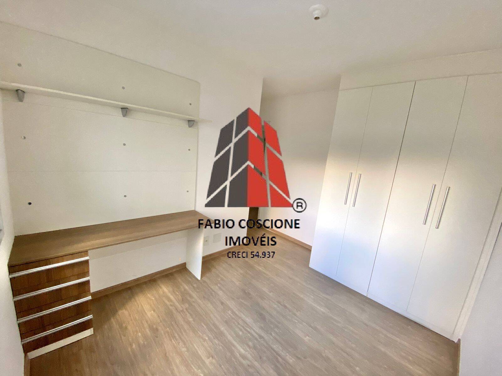 Apartamento à venda com 4 quartos, 264m² - Foto 10