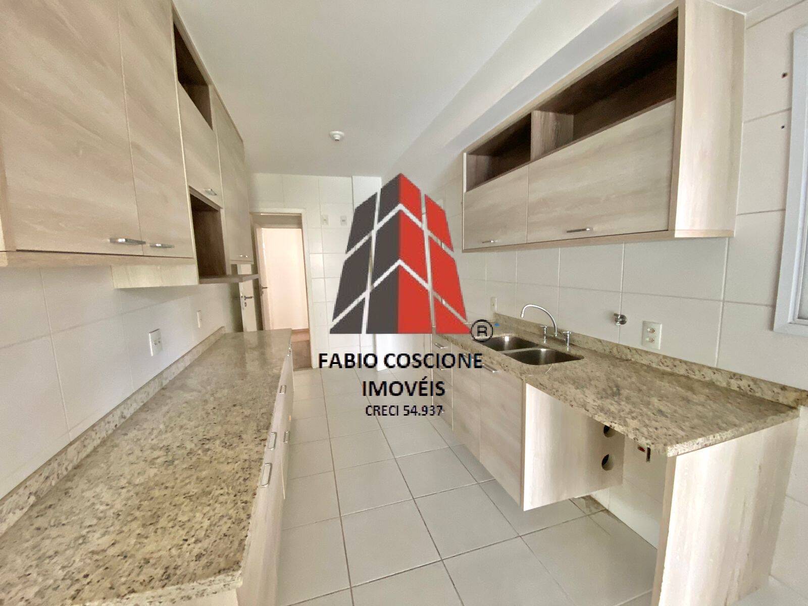 Apartamento à venda com 4 quartos, 264m² - Foto 14