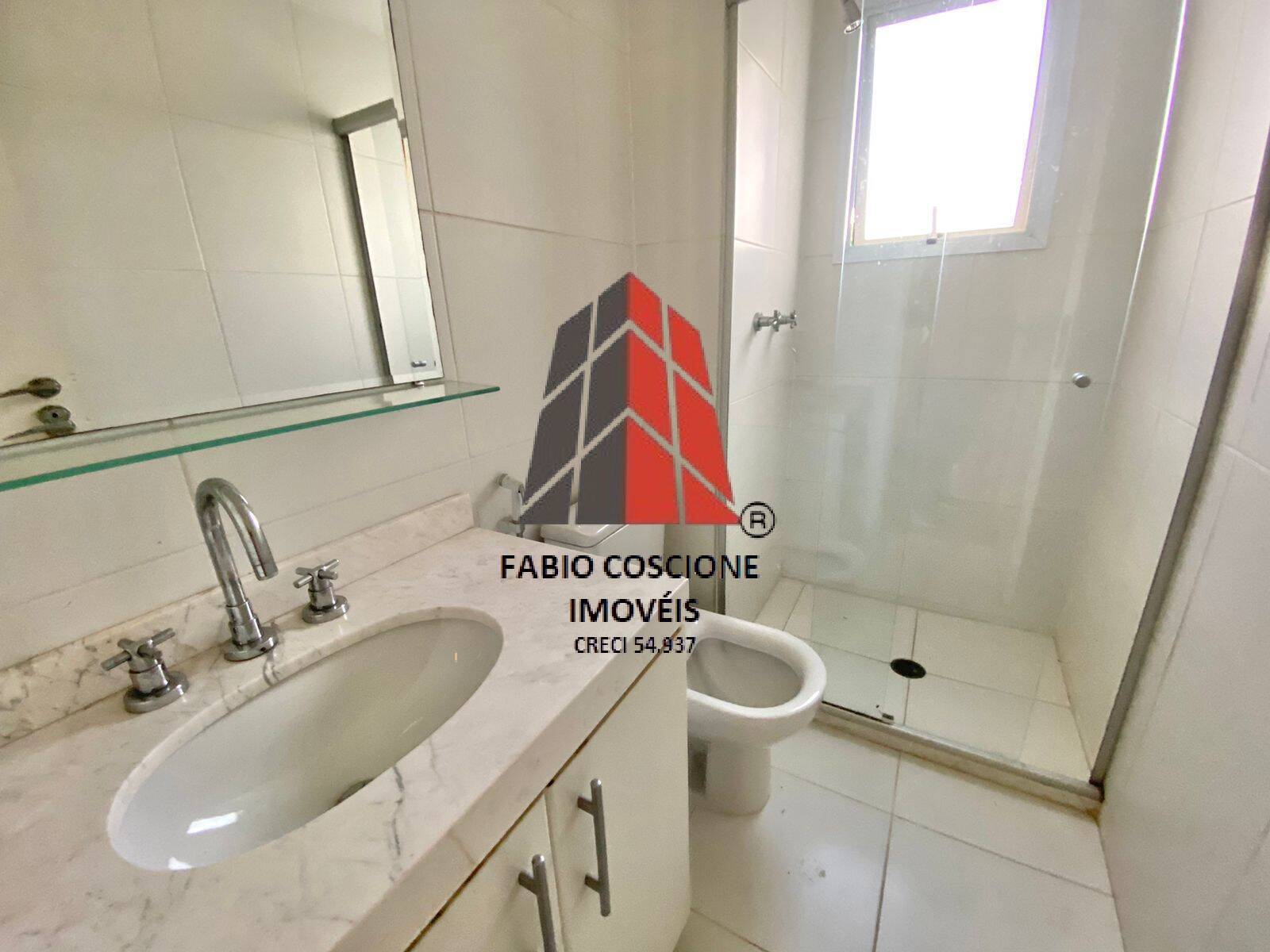 Apartamento à venda com 4 quartos, 264m² - Foto 19