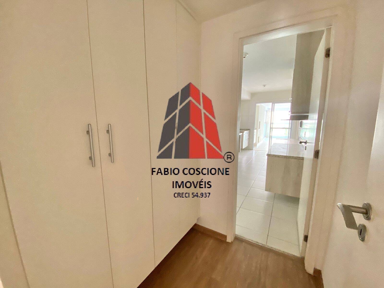 Apartamento à venda com 4 quartos, 264m² - Foto 20