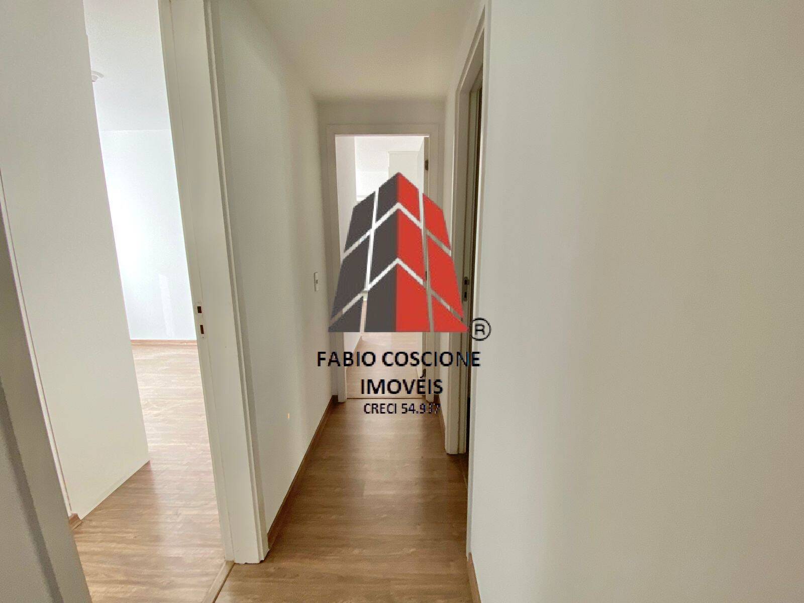 Apartamento à venda com 4 quartos, 264m² - Foto 21