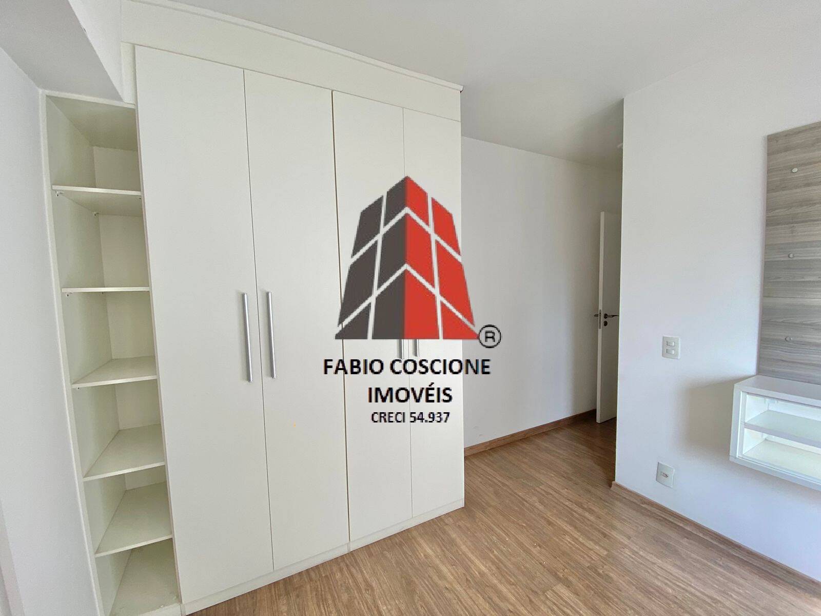 Apartamento à venda com 4 quartos, 264m² - Foto 24