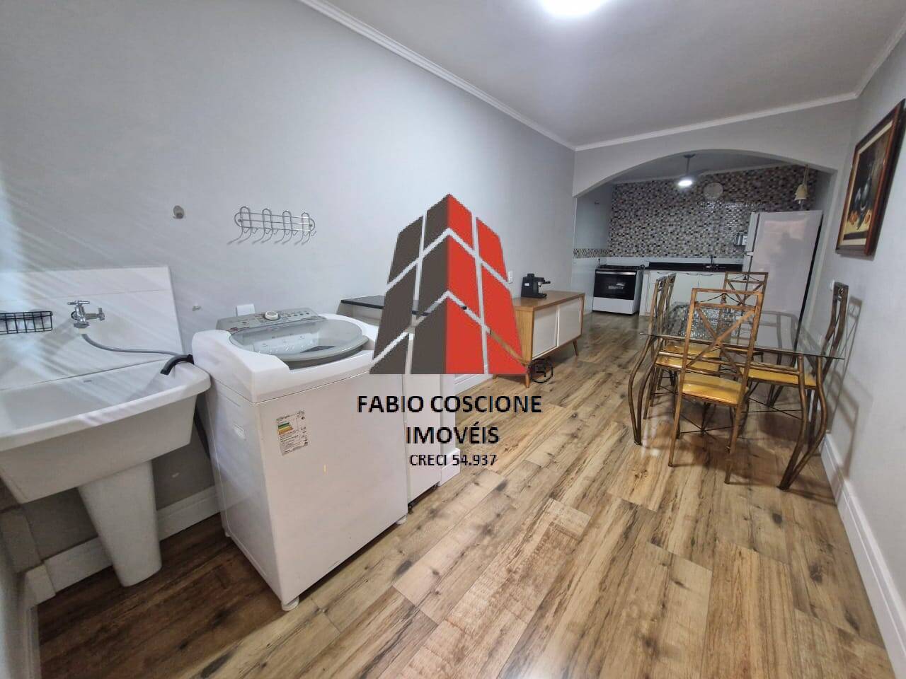 Casa à venda com 3 quartos, 380m² - Foto 23