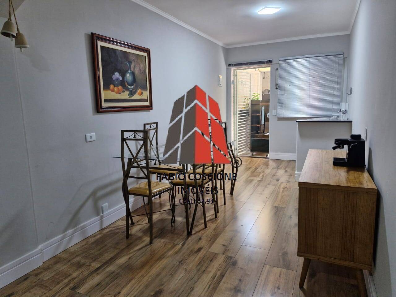 Casa à venda com 3 quartos, 380m² - Foto 33