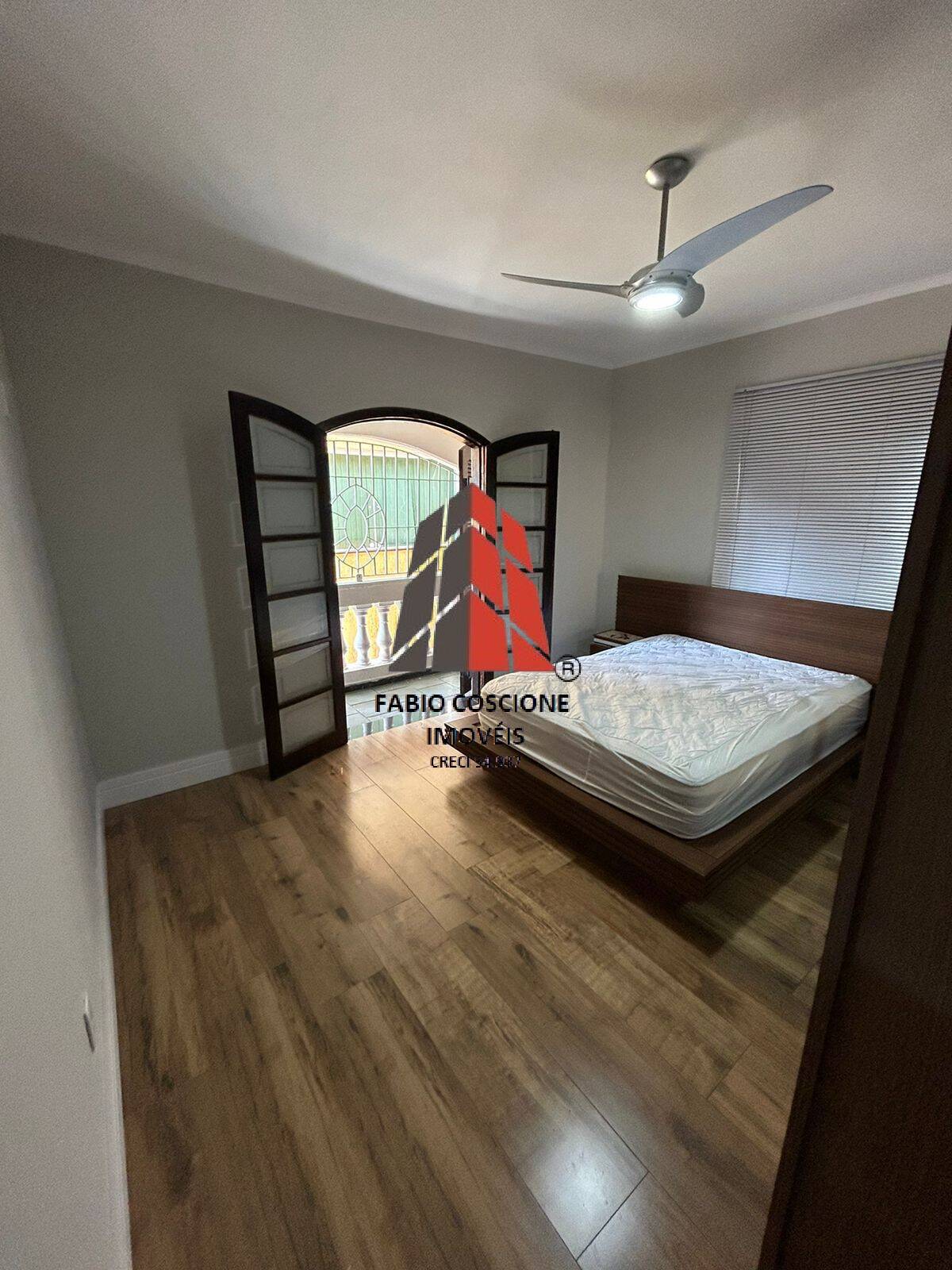 Casa à venda com 3 quartos, 380m² - Foto 52