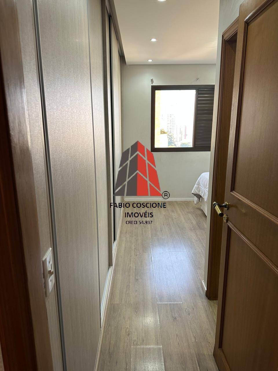 Apartamento à venda com 3 quartos, 120m² - Foto 37