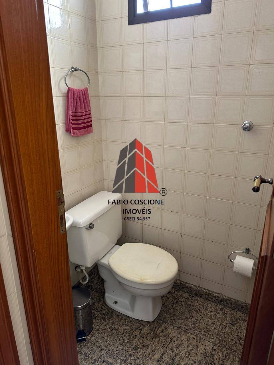 Apartamento à venda com 3 quartos, 120m² - Foto 47