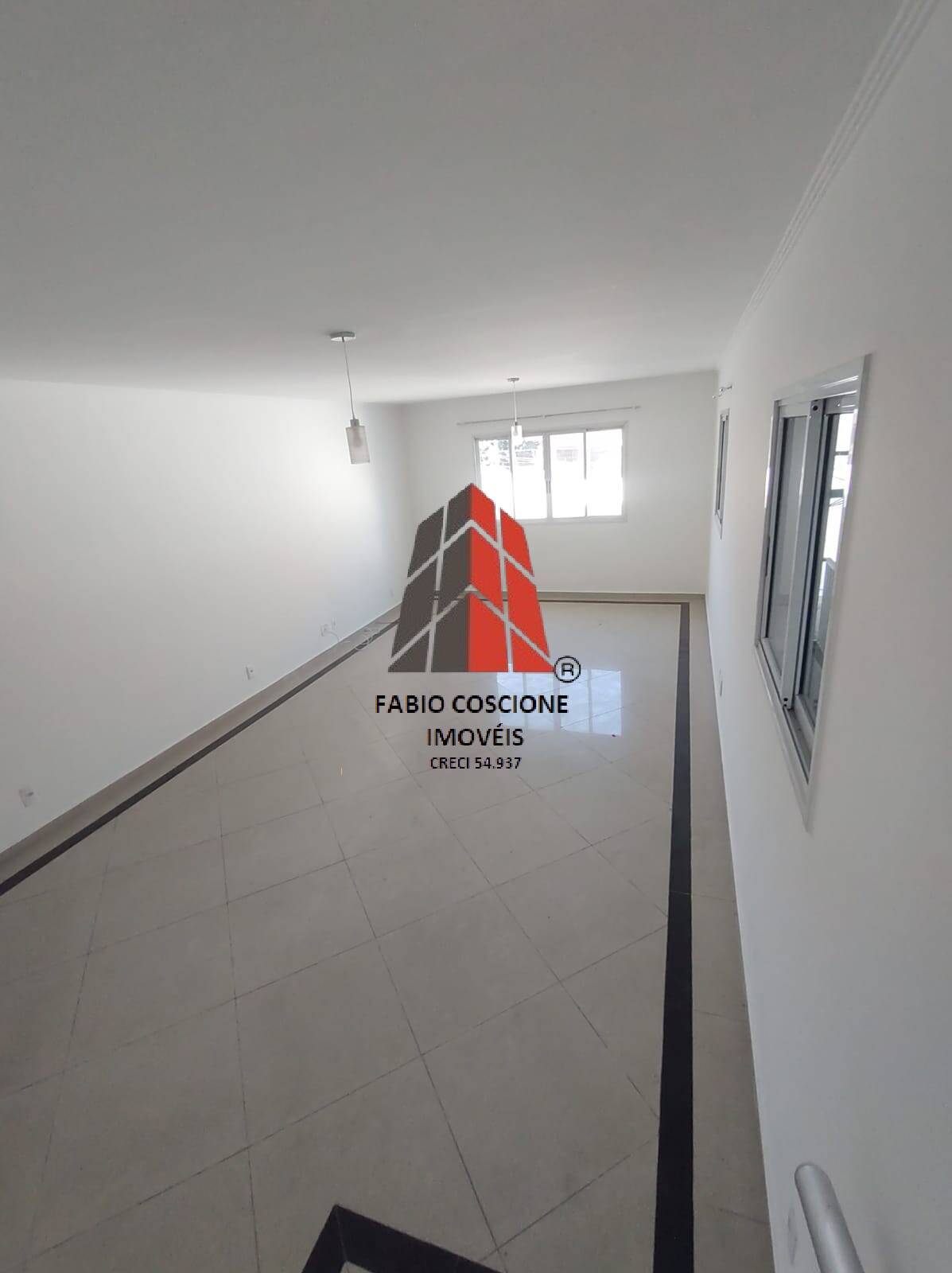 Casa à venda com 3 quartos, 150m² - Foto 3