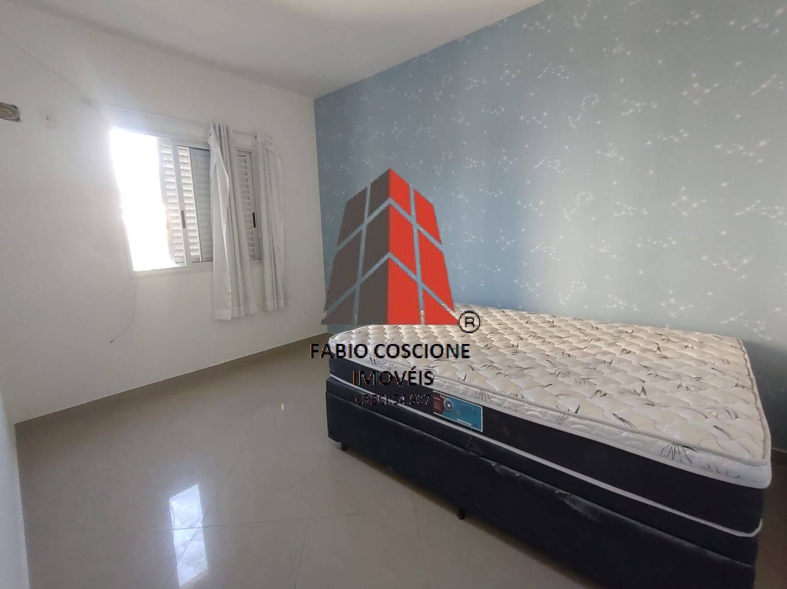 Casa à venda com 3 quartos, 150m² - Foto 12