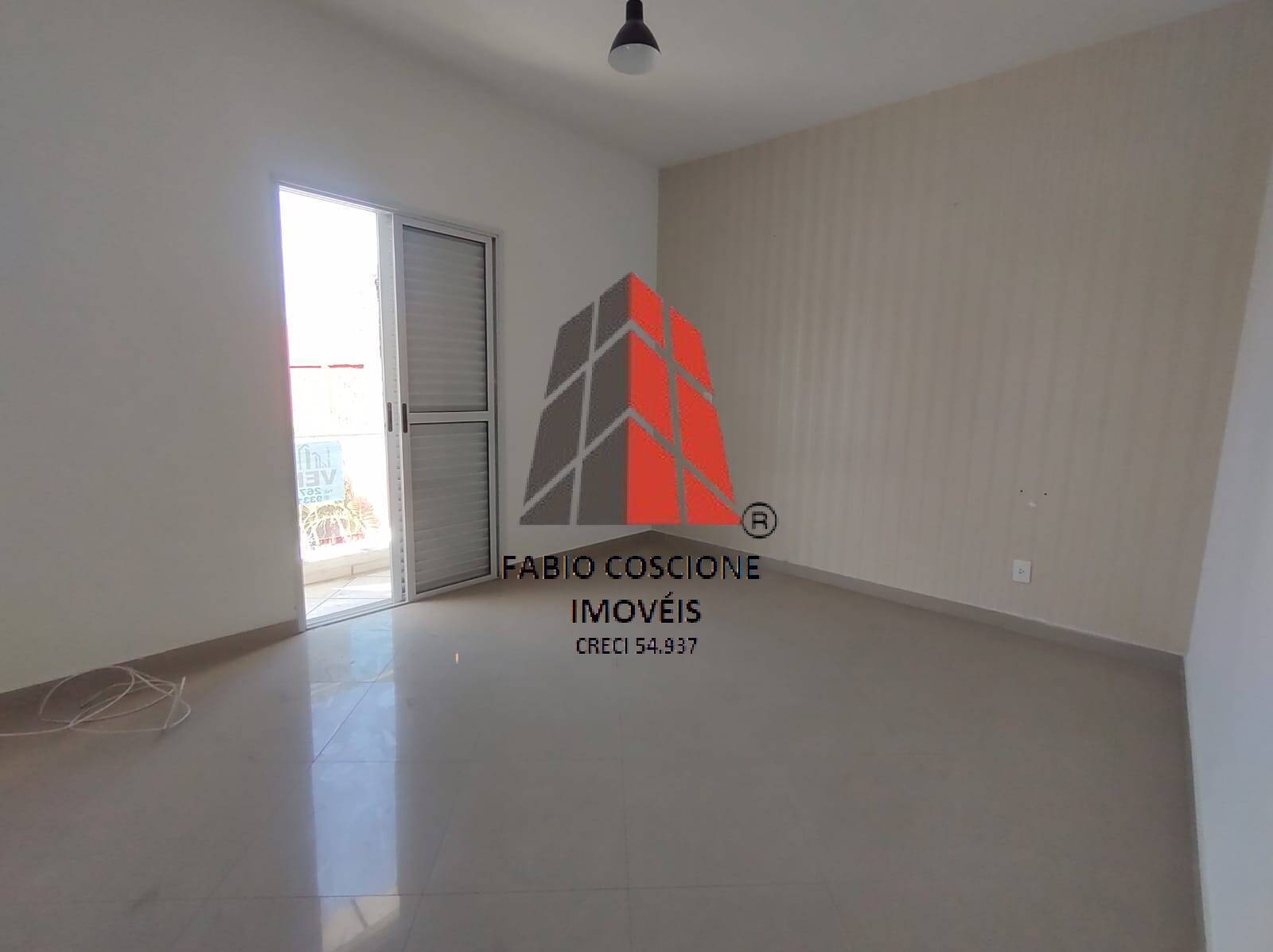 Casa à venda com 3 quartos, 150m² - Foto 19