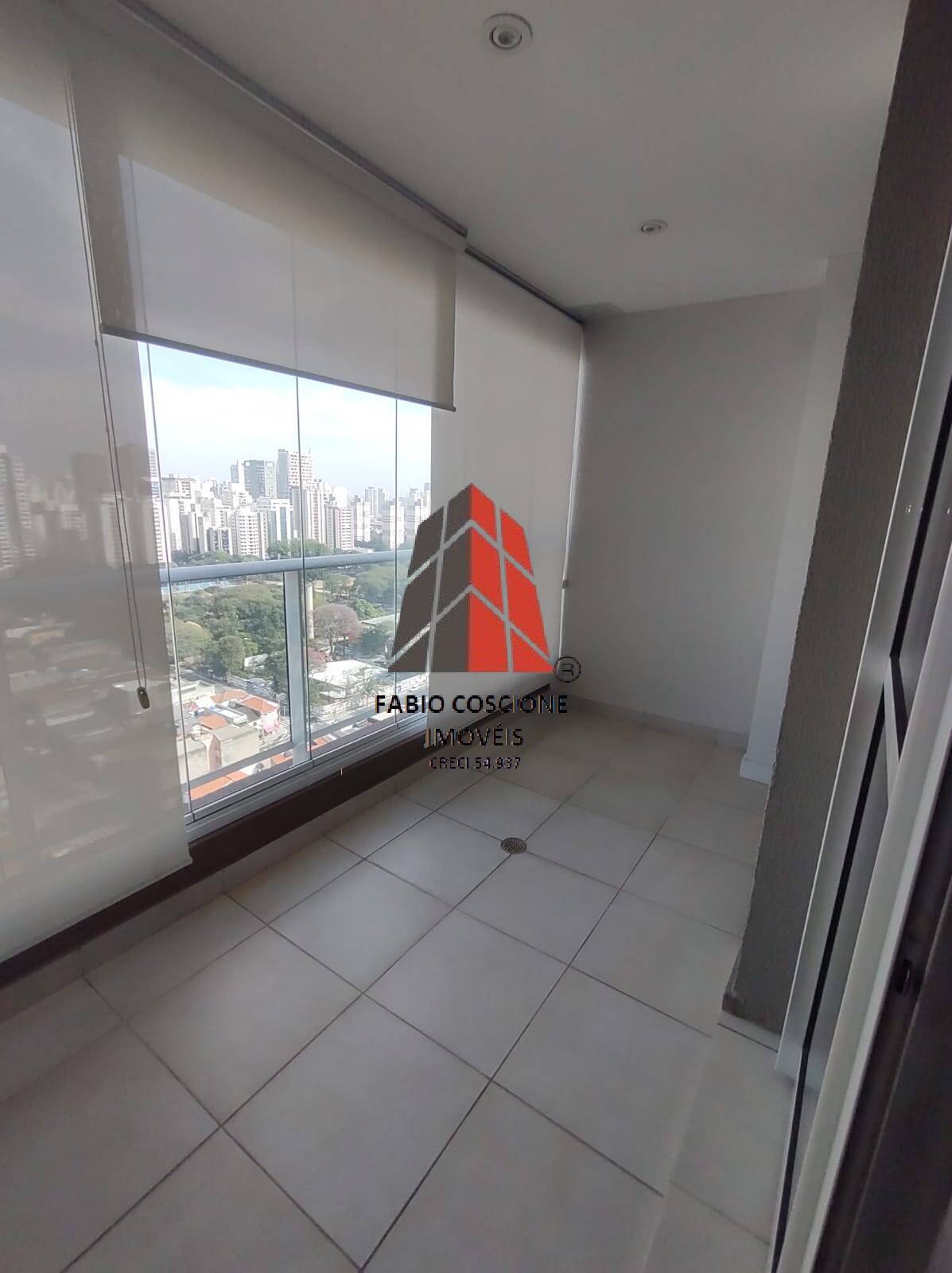 Apartamento para alugar com 1 quarto, 48m² - Foto 18