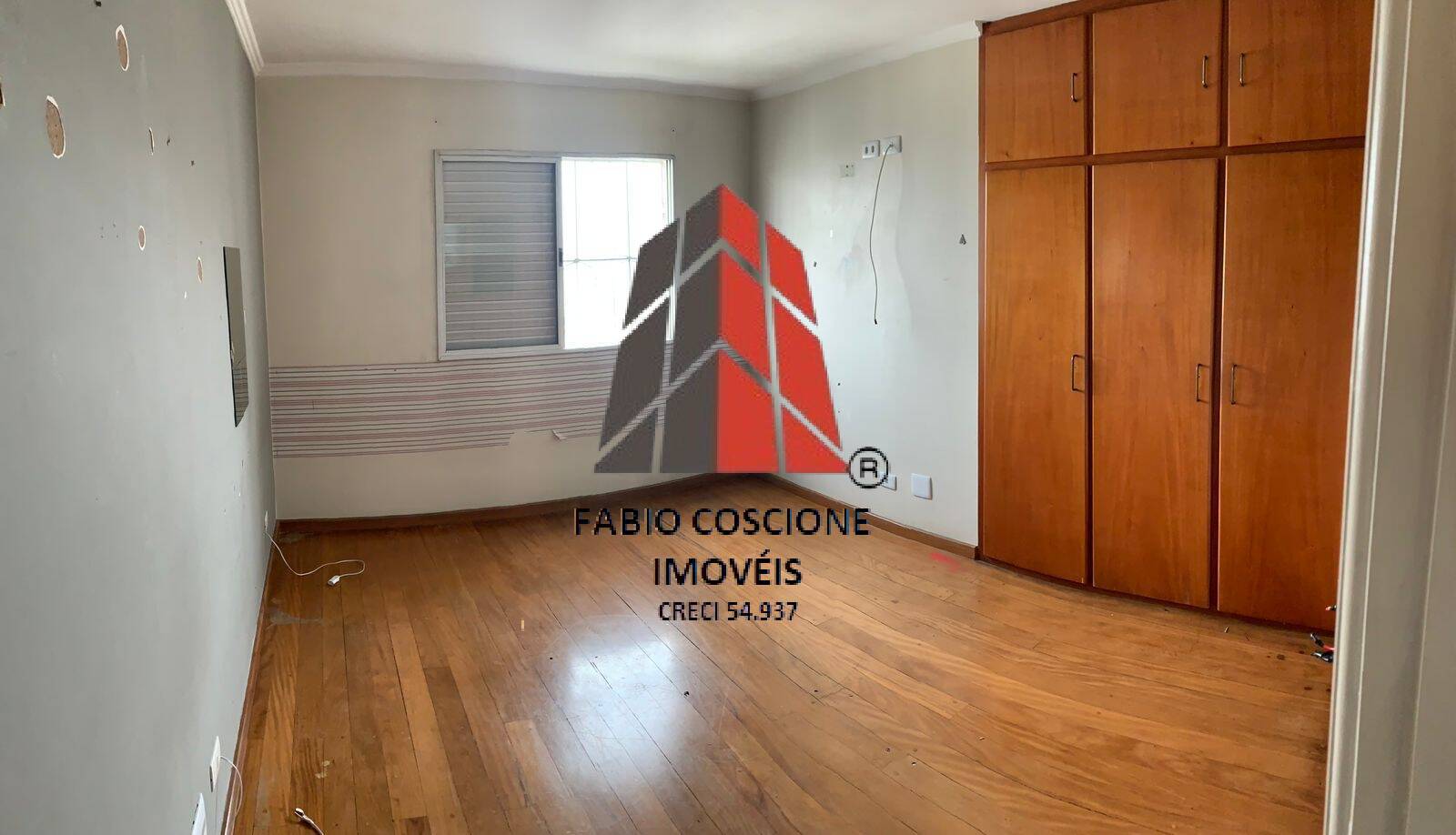 Apartamento à venda com 3 quartos, 132m² - Foto 17