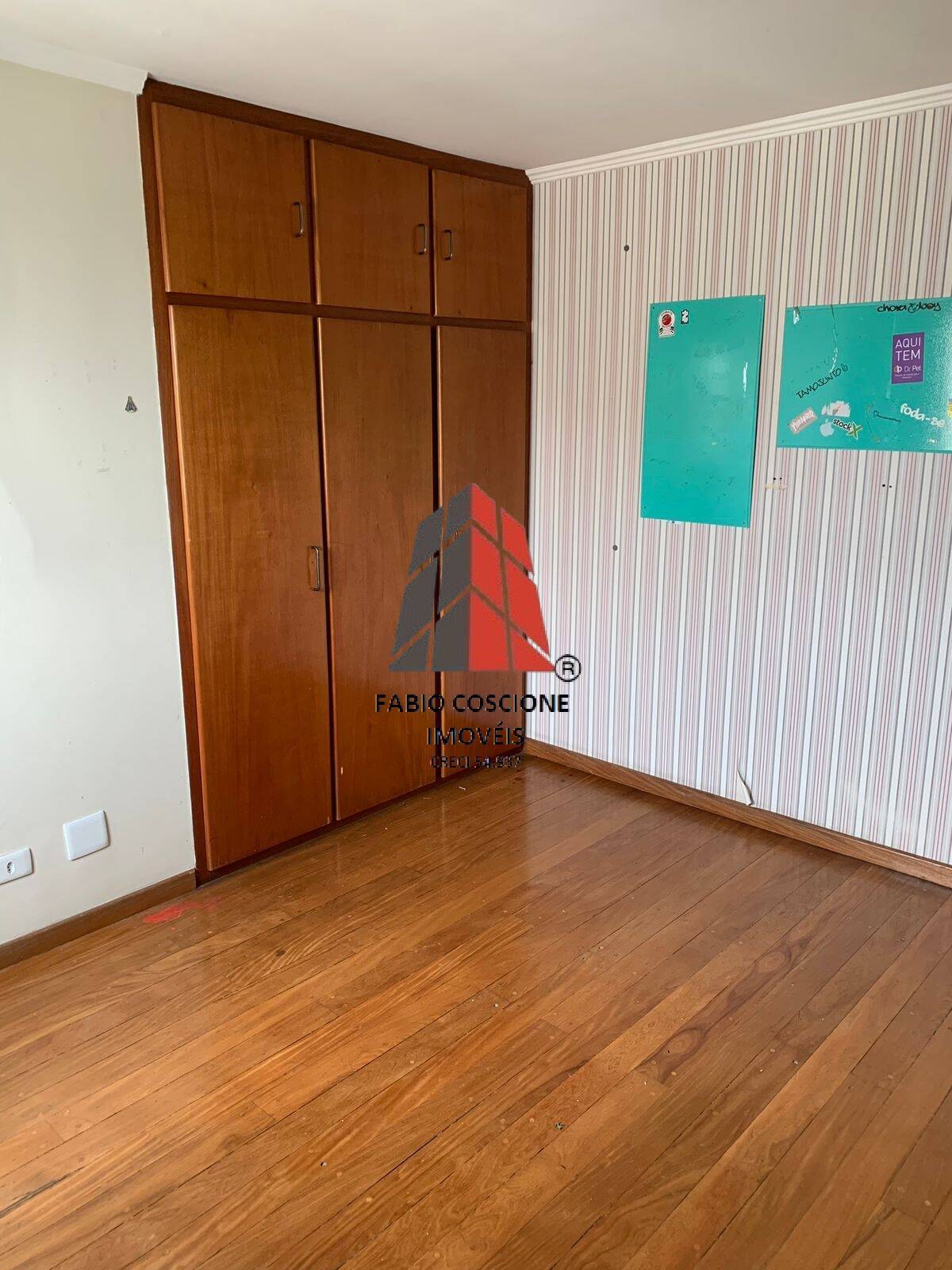 Apartamento à venda com 3 quartos, 132m² - Foto 20