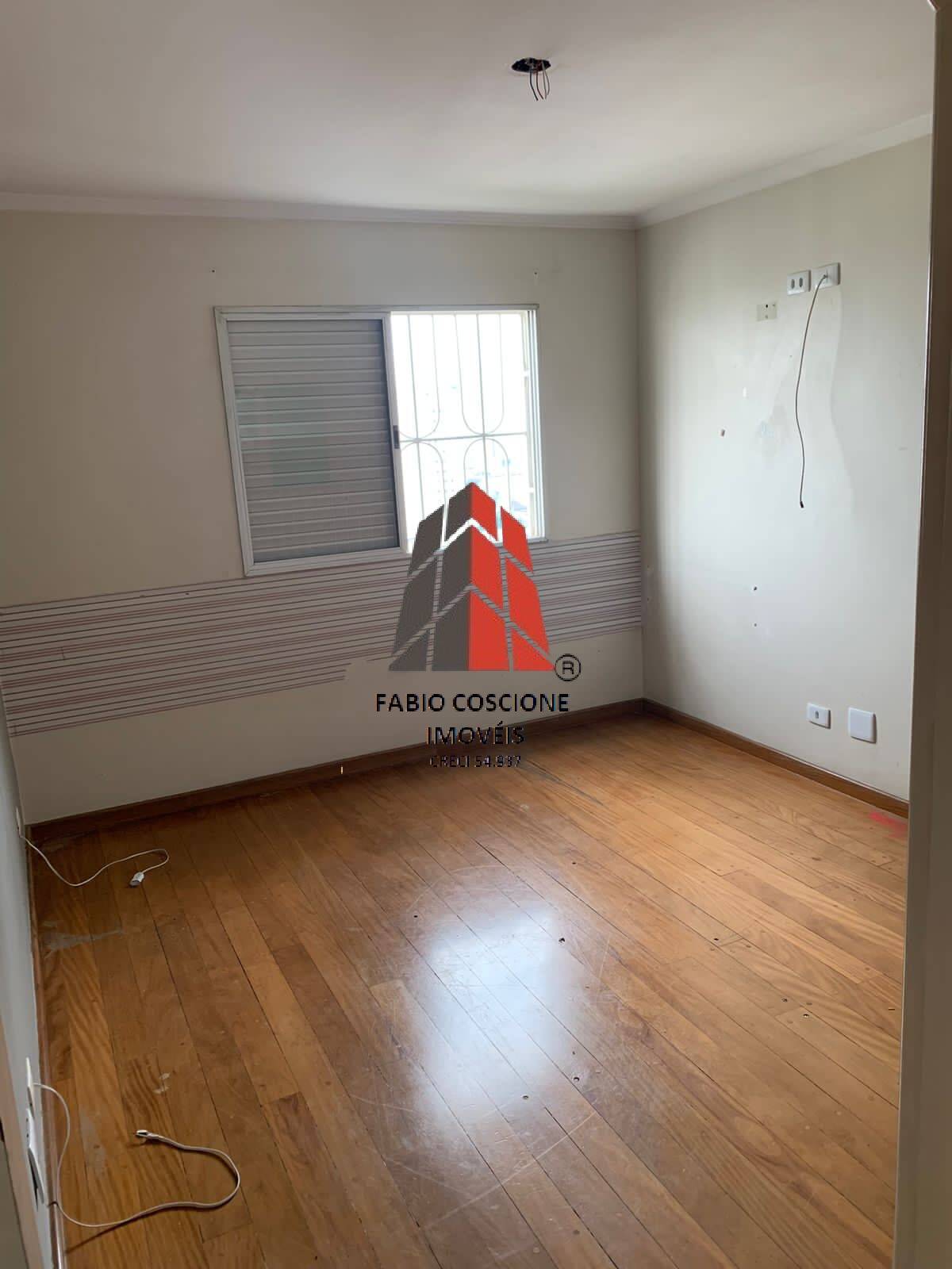 Apartamento à venda com 3 quartos, 132m² - Foto 23