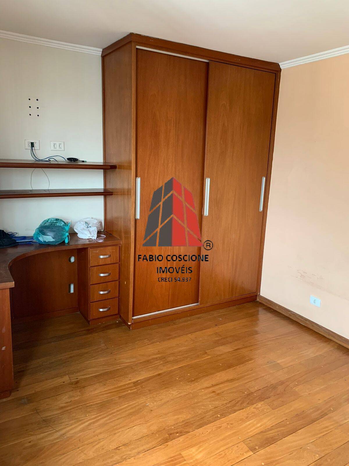 Apartamento à venda com 3 quartos, 132m² - Foto 28