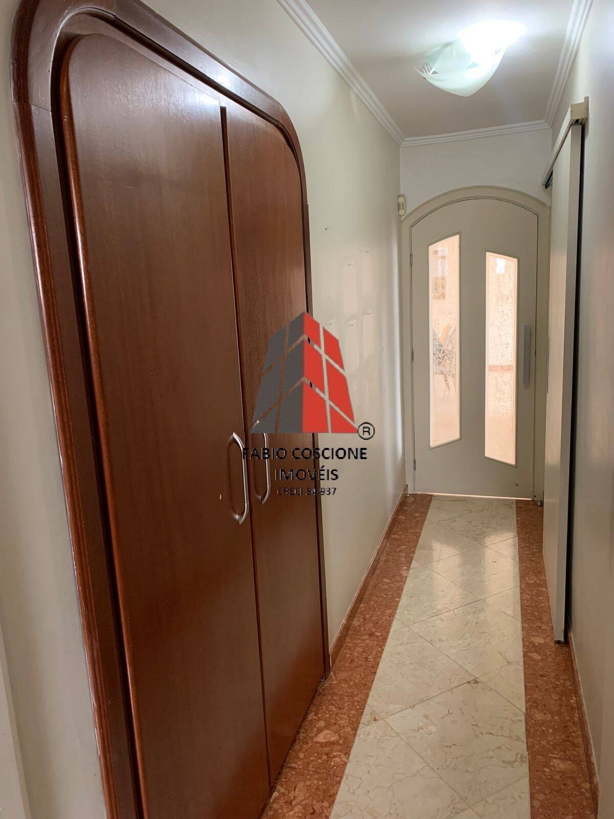 Apartamento à venda com 3 quartos, 132m² - Foto 30