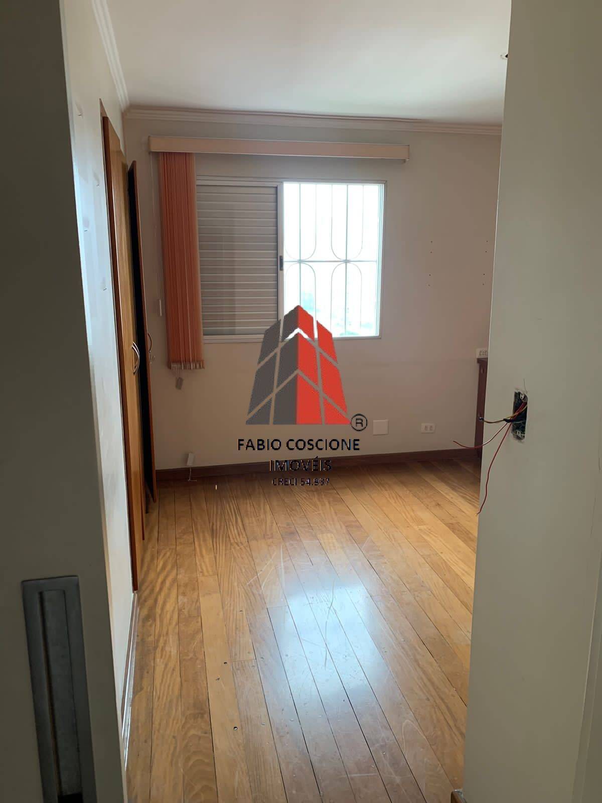 Apartamento à venda com 3 quartos, 132m² - Foto 33