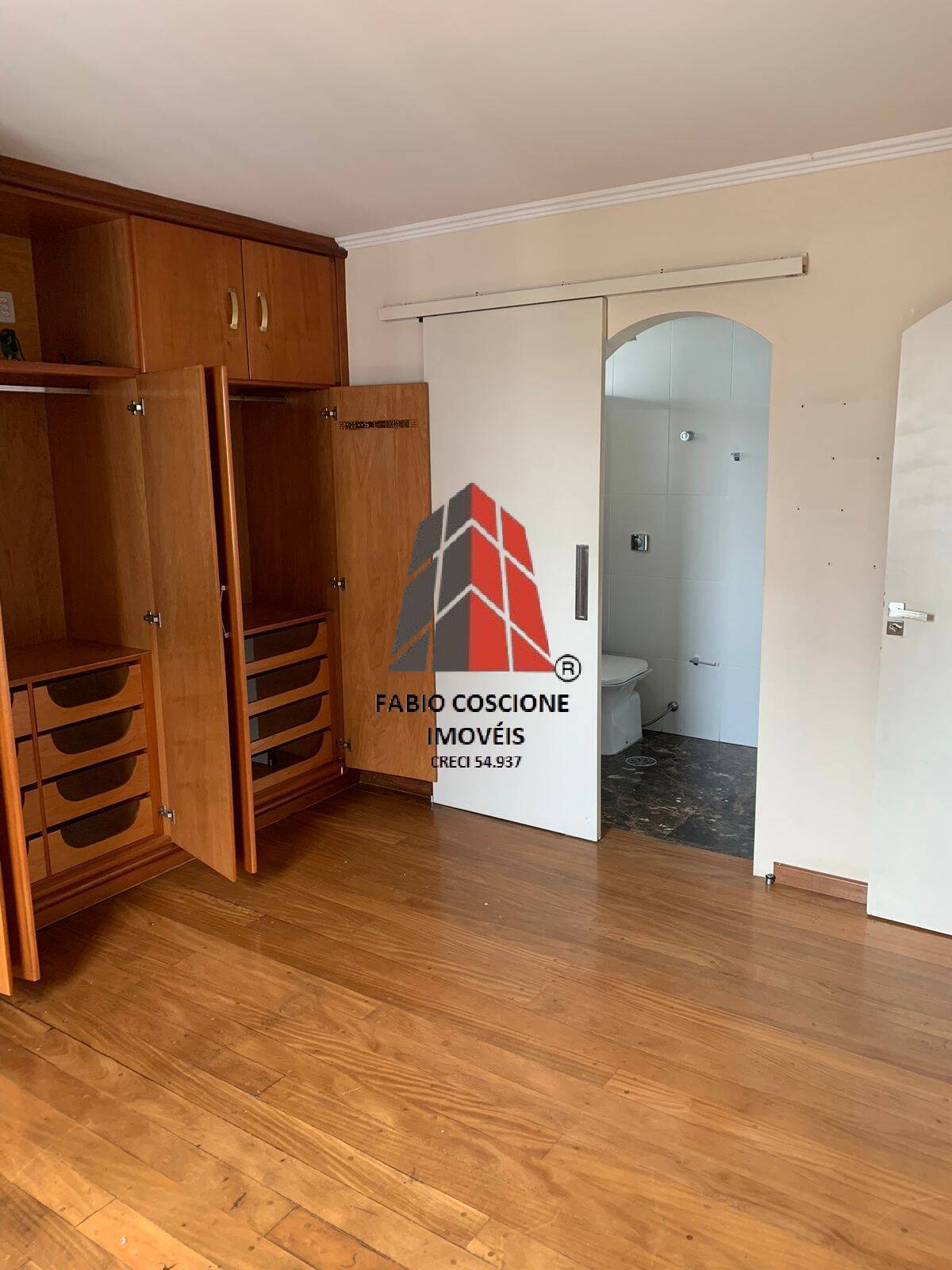 Apartamento à venda com 3 quartos, 132m² - Foto 36