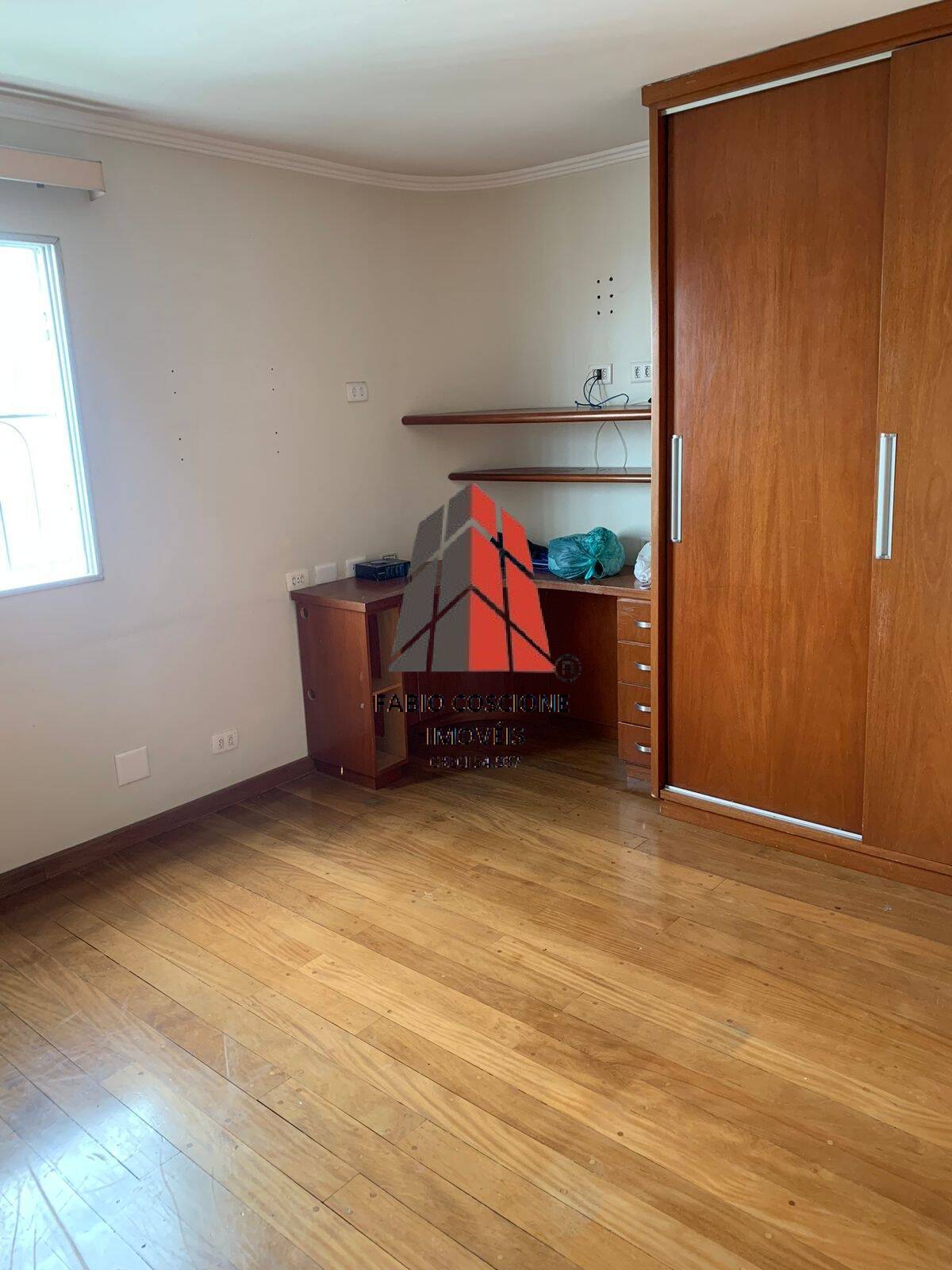 Apartamento à venda com 3 quartos, 132m² - Foto 37